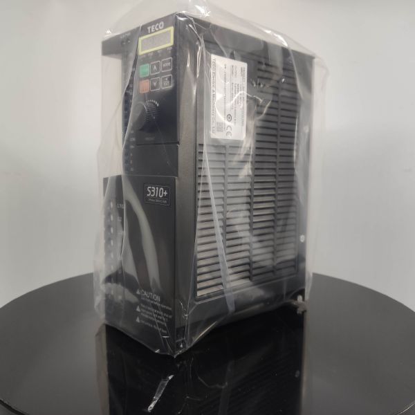 S310+-405-H3BCD  3.7KW變頻器