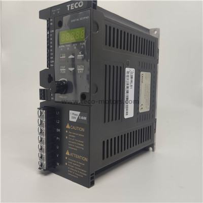 S310-202-H1BC  1.5KW變頻器