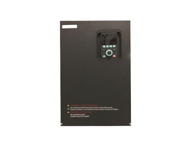 C310-4001-H3C  0.75KW變頻器