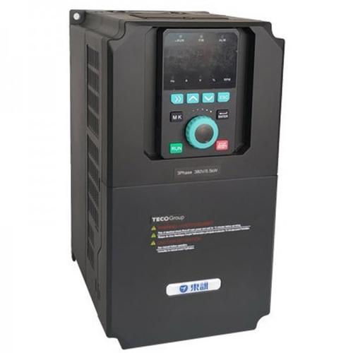 C310-4001-H3C  0.75KW變頻器