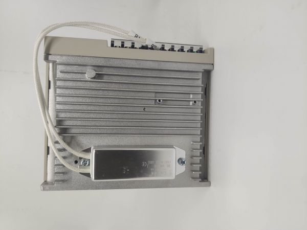 JSDEP-30A伺服驅(qū)動(dòng)器