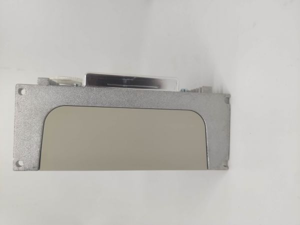 JSDEP-30A伺服驅(qū)動(dòng)器