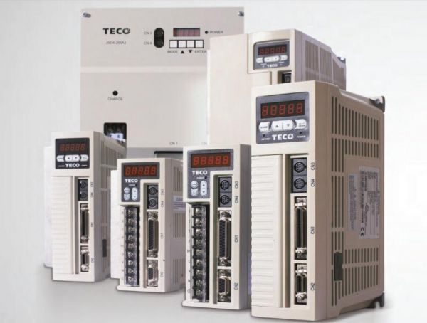 JSDAP-20A伺服驅(qū)動(dòng)器