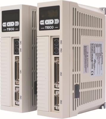 JSDAP-20A伺服驅(qū)動(dòng)器