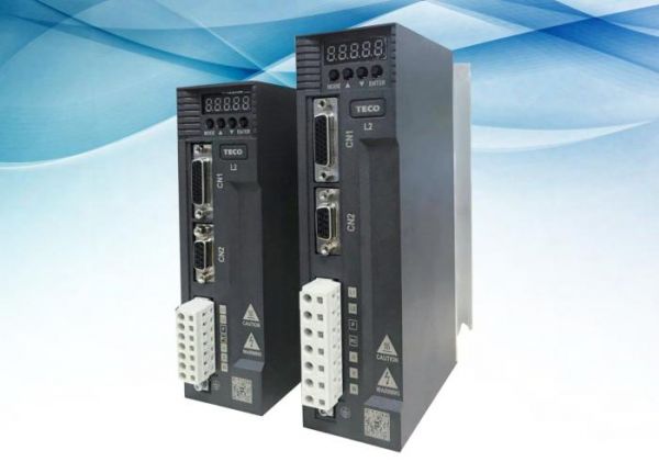 JSDL2-15A1伺服驅(qū)動(dòng)器