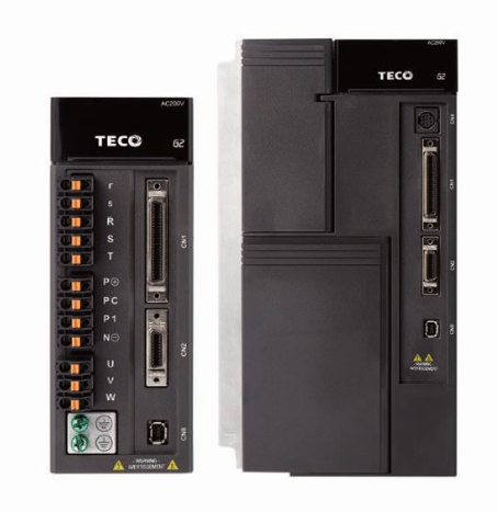 JSDG2S-150A伺服驅(qū)動器