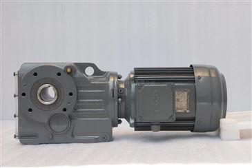 S67減速機 S系列減速機 SF67 SAF67 SHF67 SA67 SH67 SAZ67 SHZ67