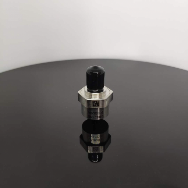 VB310-SCB RS485信號傳輸三軸振動傳感器