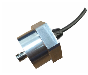 ZY-VB-300SC鎖鏍式振動傳感器