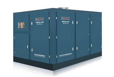 空壓機(jī)振動遠(yuǎn)程監(jiān)測方桉