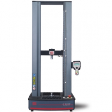 E43.104電子萬能試驗機（5N—10kN）