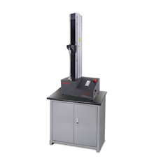 CMT2000微機控制電子萬能試驗機(50N-5kN)