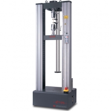 CMT4000系列電子式萬能試驗機(jī)(500N-50kN)