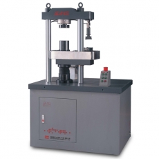 CDT1305-2微機(jī)控制電子壓力試驗機(jī)(300KN;5KN)