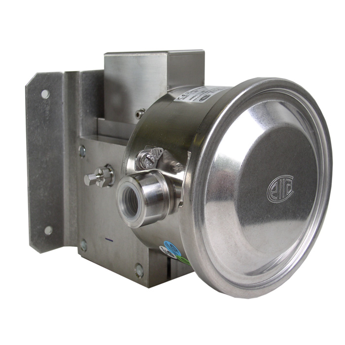 DW, DW10差壓開關(guān)