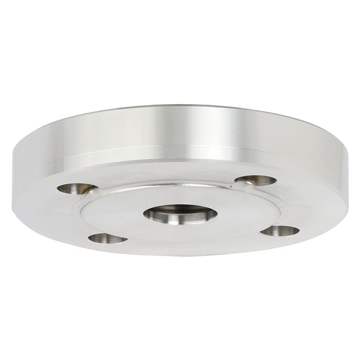 990.26法蘭連接式隔膜密封