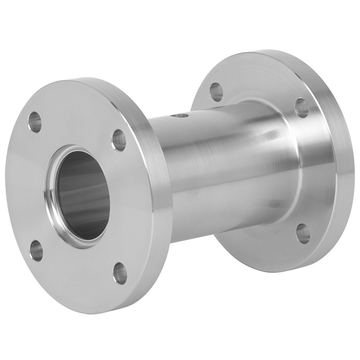 981.50無菌連接，預制管道式隔膜密封