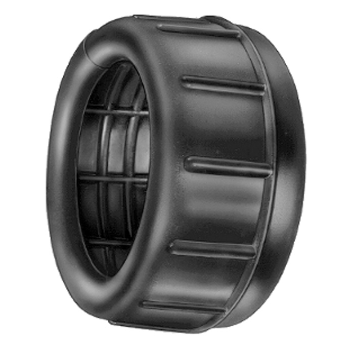 910.18壓力表橡皮圈