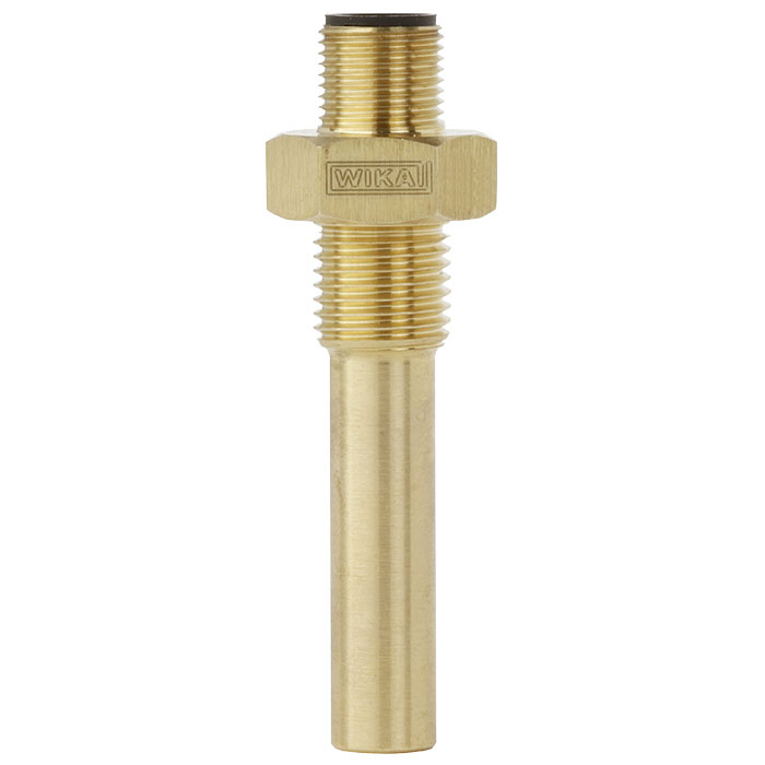 TFS135雙金屬溫度開(kāi)關(guān)