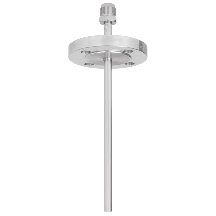 TW40法蘭式護(hù)套（組裝式）