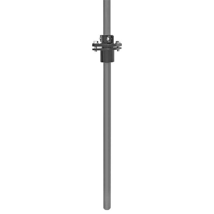 TW81保護(hù)套管