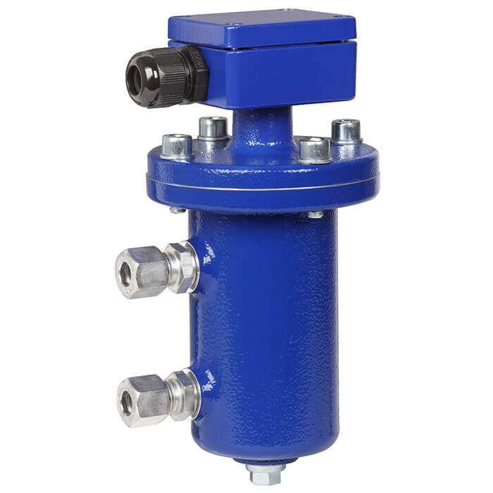 ELS浮球開關(guān)