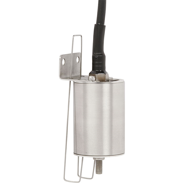 RLS-5000艙底浮球開(kāi)關(guān)