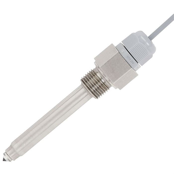 OLS-C02光電式液位開(kāi)關(guān)