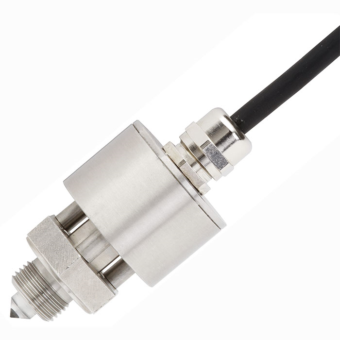 OLS-5200光電液位開(kāi)關(guān)