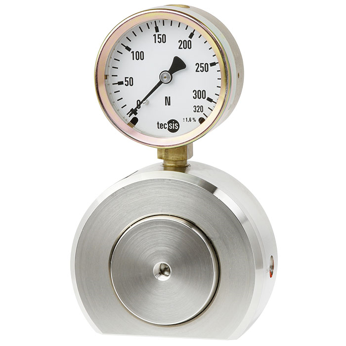 F1119液壓力傳感器