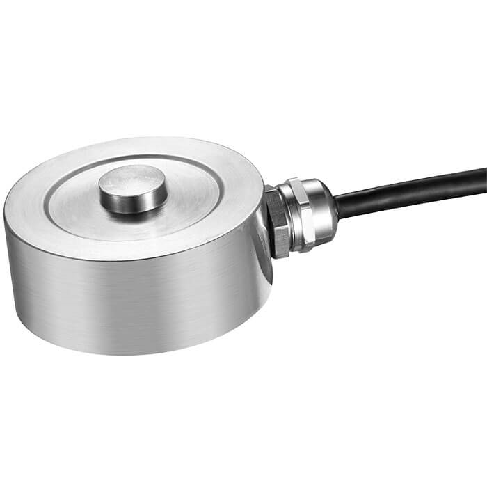 F1821壓向力傳感器