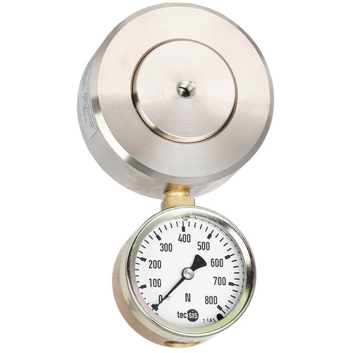 F1115液壓力傳感器