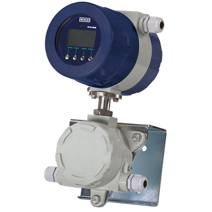 FLC-608信號轉換器