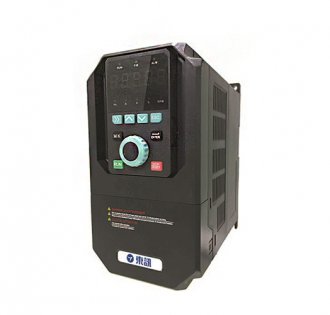 C310變頻器使用說(shuō)明書